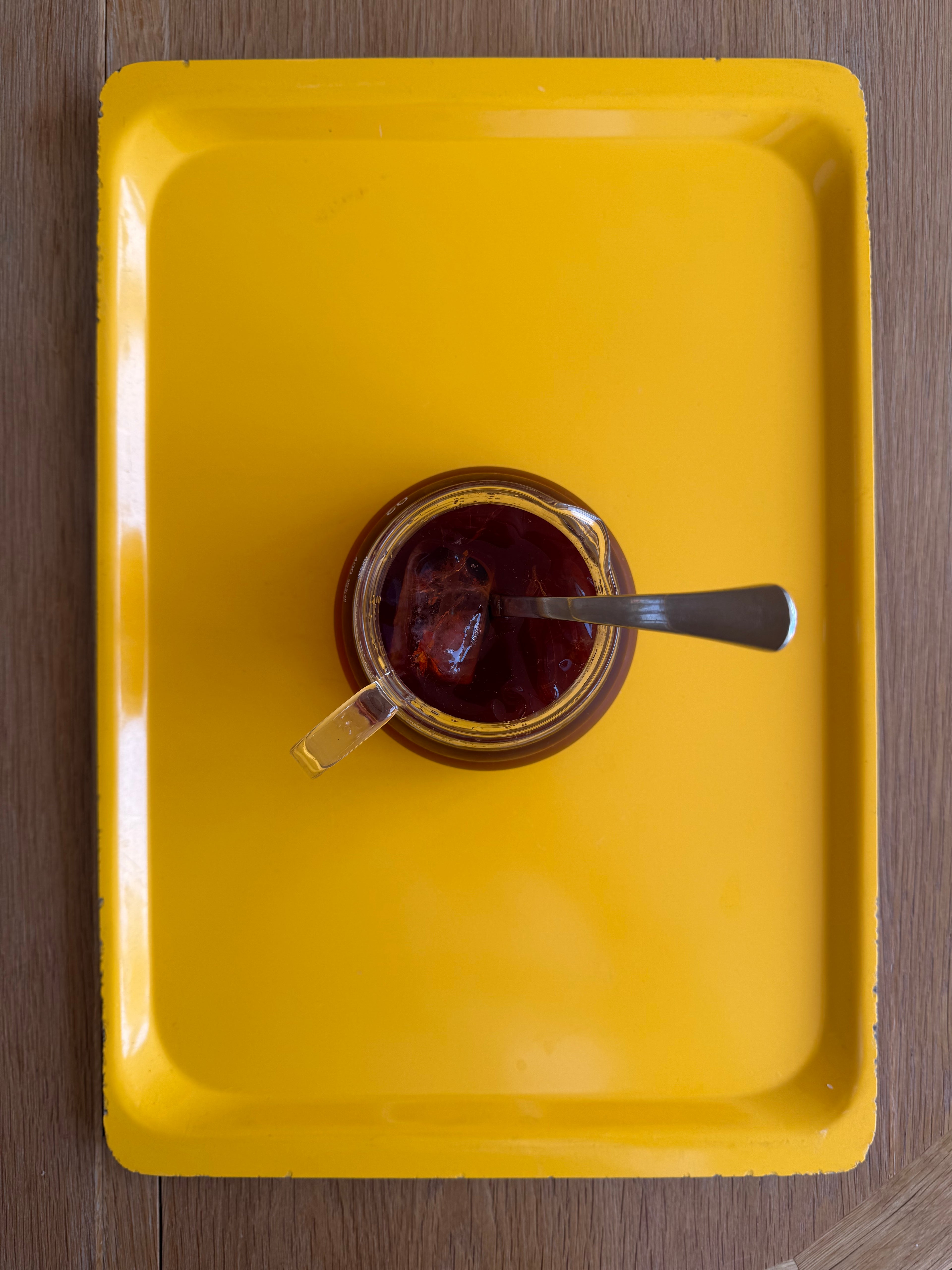 Kaffebonnement, friskfistetkaffe, kaffe, kaffebønner, Espreeso, iskaffe