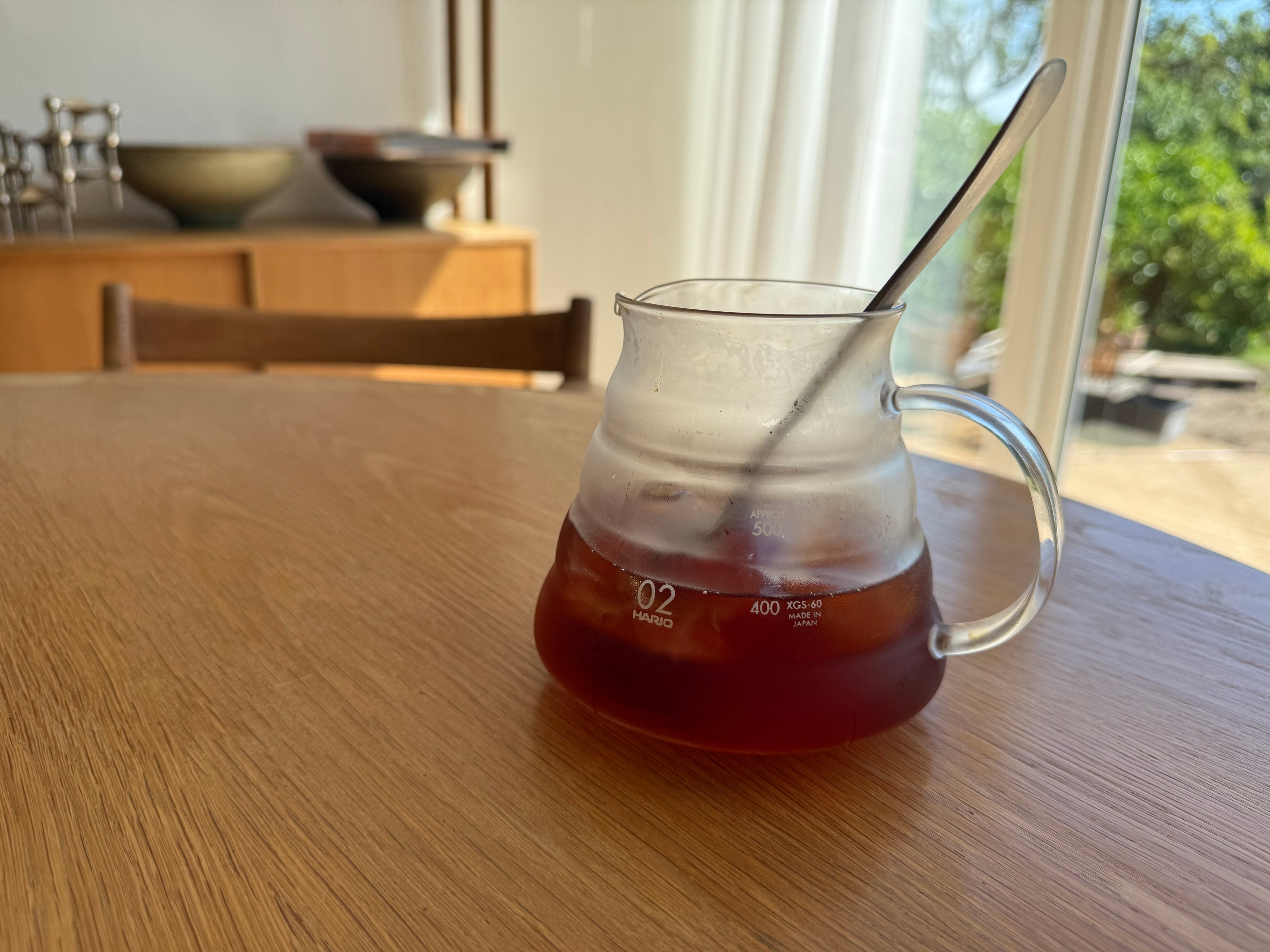 Kaffebonnement, friskfistetkaffe, kaffe, kaffebønner, Espreeso, iskaffe