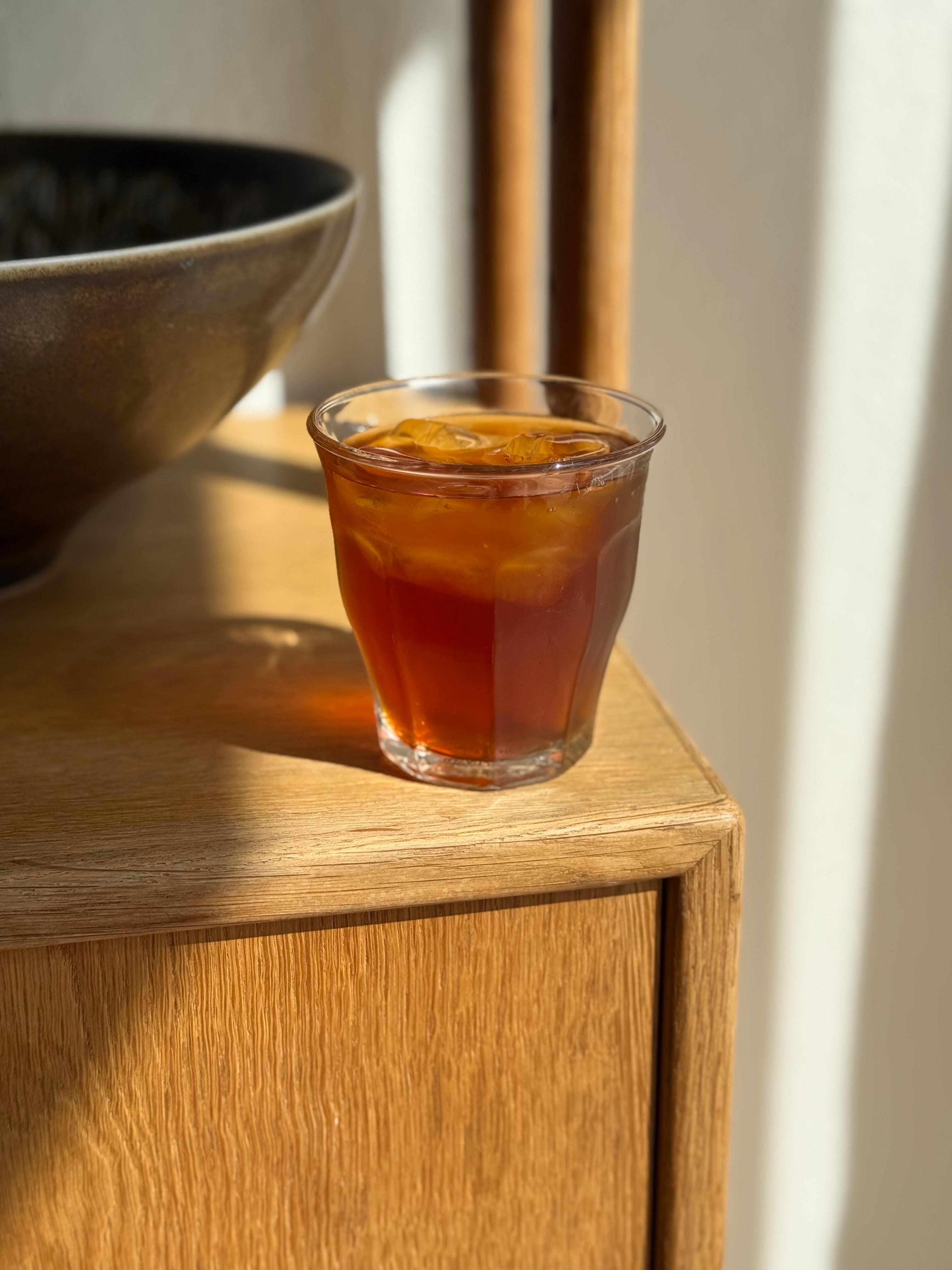 Kaffebonnement, friskfistetkaffe, kaffe, kaffebønner, Espreeso, iskaffe
