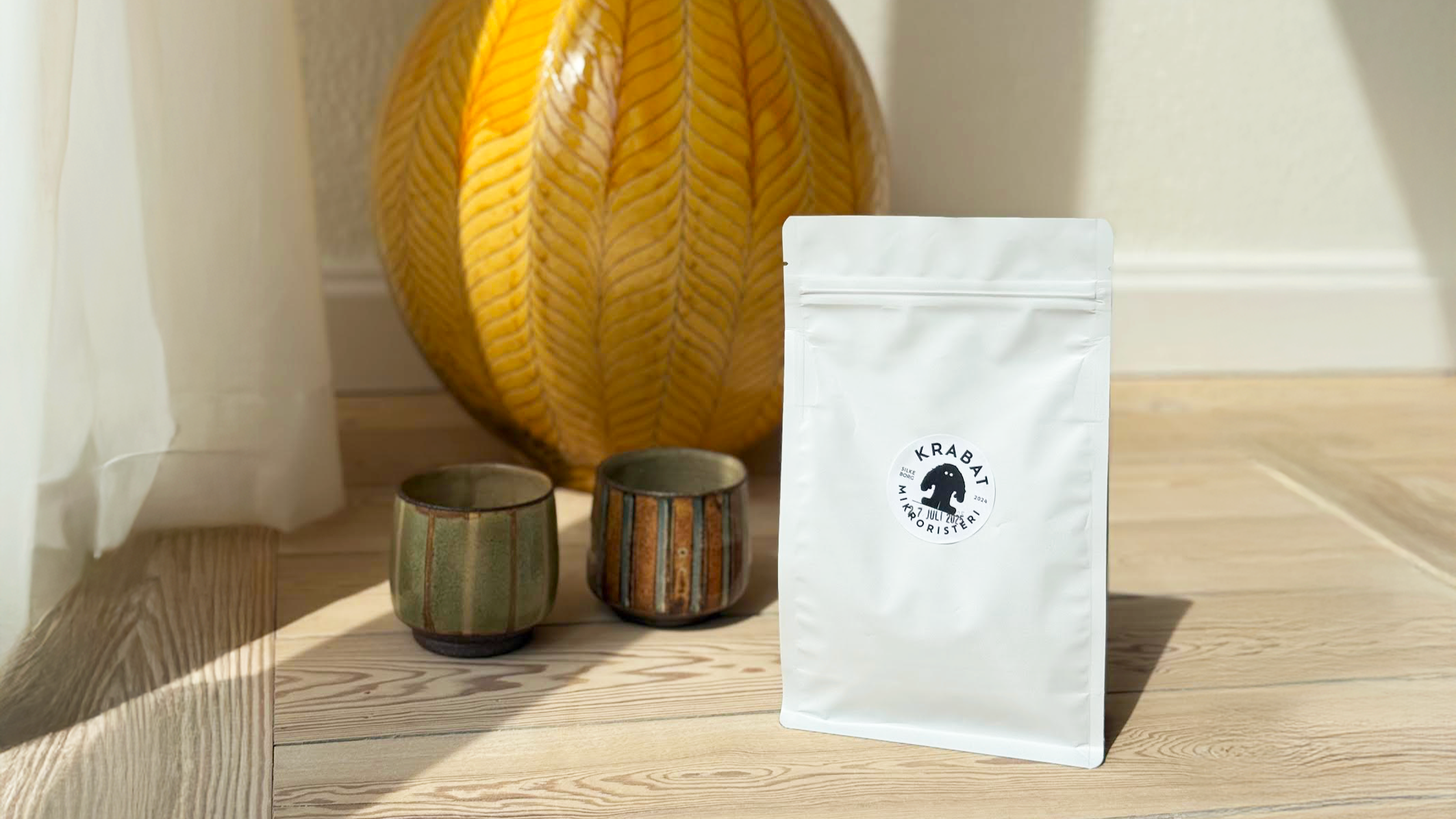Kaffebonnement, friskfistetkaffe, kaffe, kaffebønner, Espreeso
