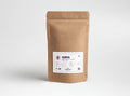 Kenya - Bahati Blue