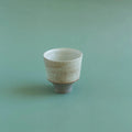 Ono Cup - Off White Matte