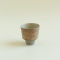 Ono Cup - Yoko