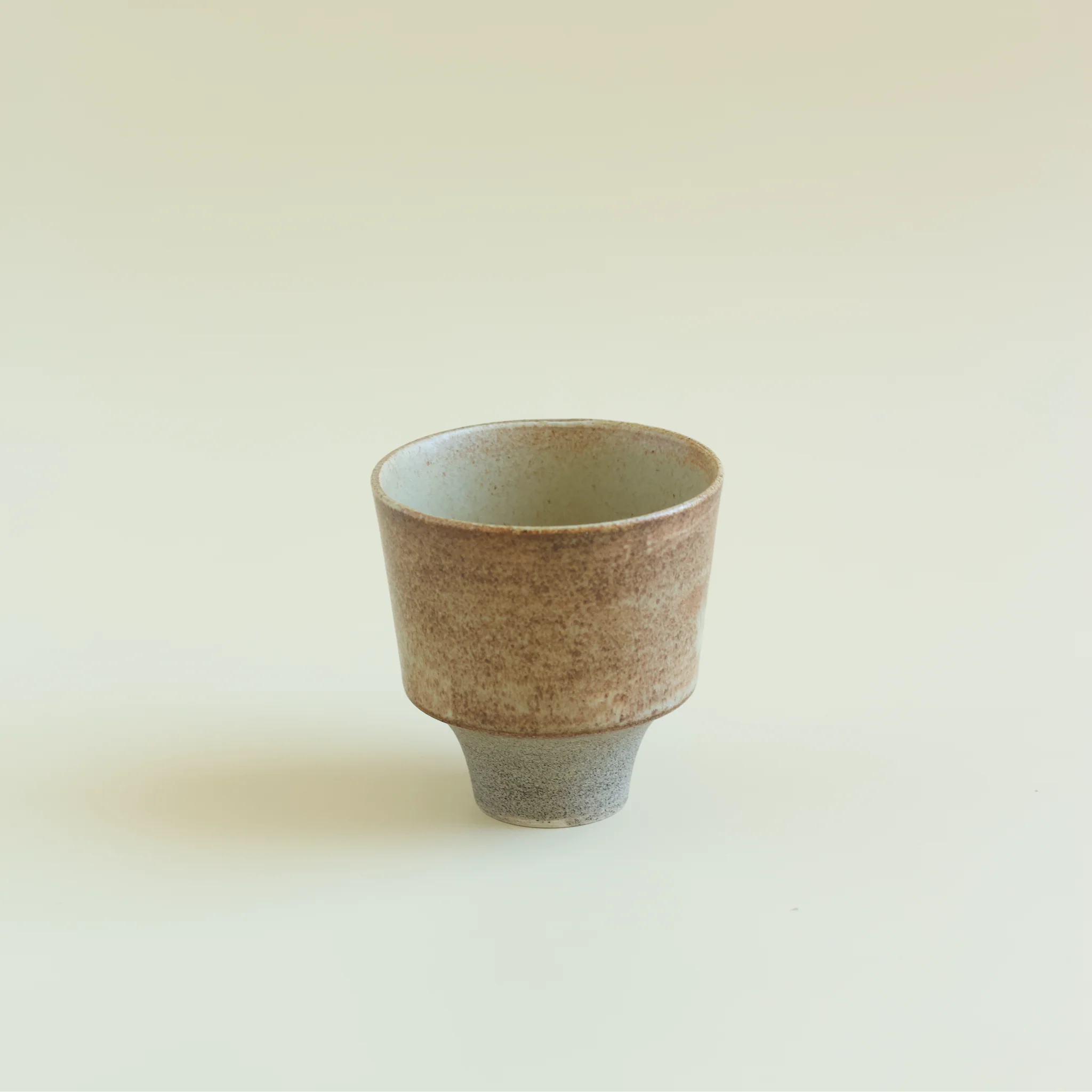 Ono Cup - Yoko