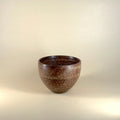 Studio Cup - Yoko