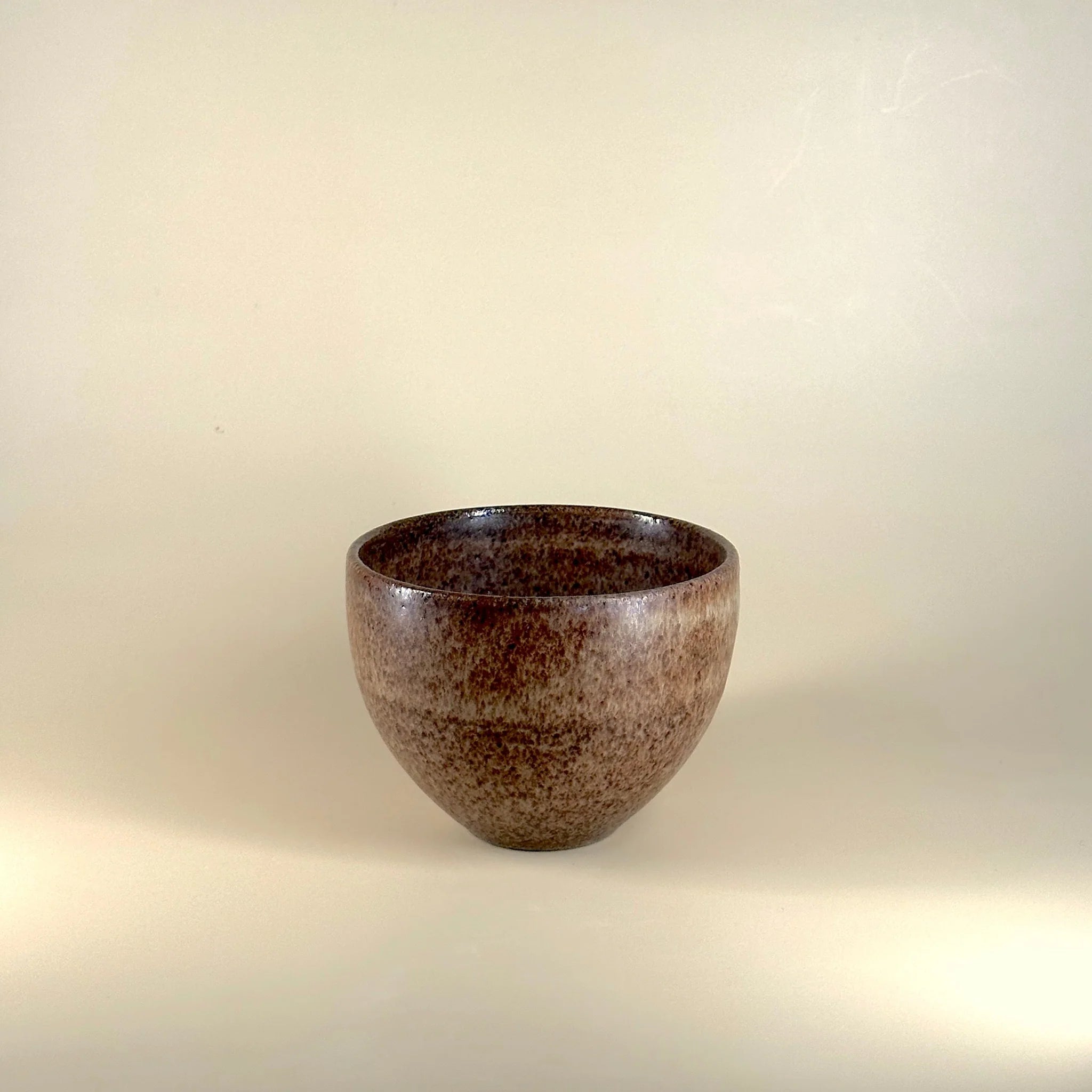 Studio Cup - Yoko