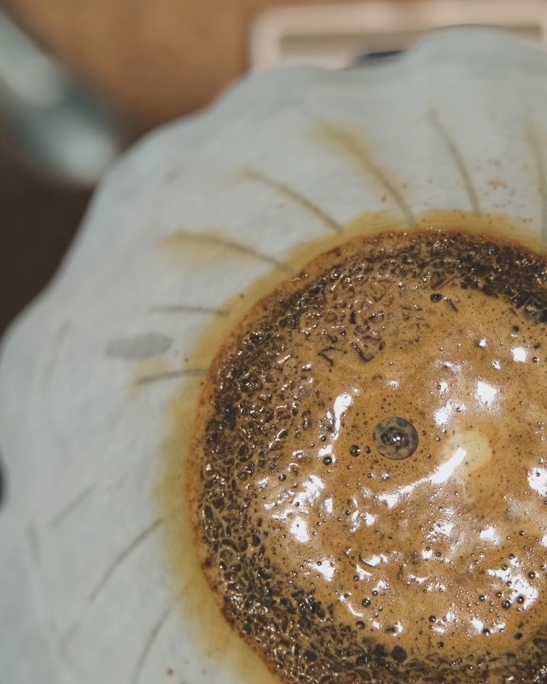 Pourover